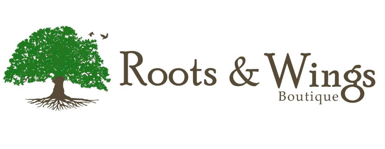 Gifts/Extras – Roots & Wings Boutique